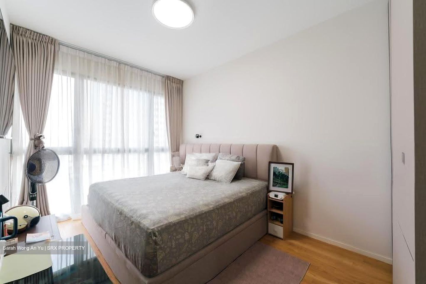 Clavon (D5), Apartment #626491941